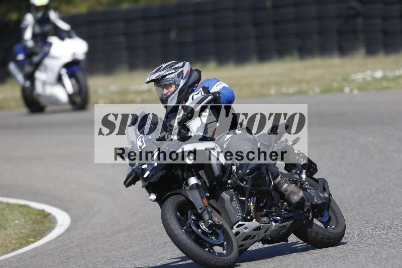 /35 07.08.2026  Discover the Bike ADR/Bike 1 gruen/3